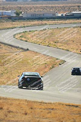 media/Sep-21-2024-Speed Ventures (Sat) [[ca63a59790]]/Black Group/Session 1 (Turn 6)/